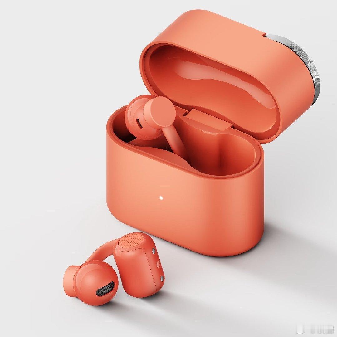 #为什么现在这么流行耳夹式耳机#耳夹式被华为FreeClip引爆后，韶音、Bose、JBL、OPPO、小米、漫步者、声阔等纷纷入局，从低价到高端选择也很丰富。

IDC等数据显示，开放式耳机高速增长，耳夹式在开放式中的占比快速超过耳挂式、骨传导，已经成为第一大形态。 ​