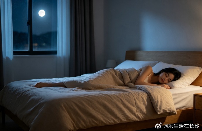 【平躺是对脊柱最友好的睡姿】平躺仰卧位，脊柱最喜欢的睡姿，这种睡姿也适...