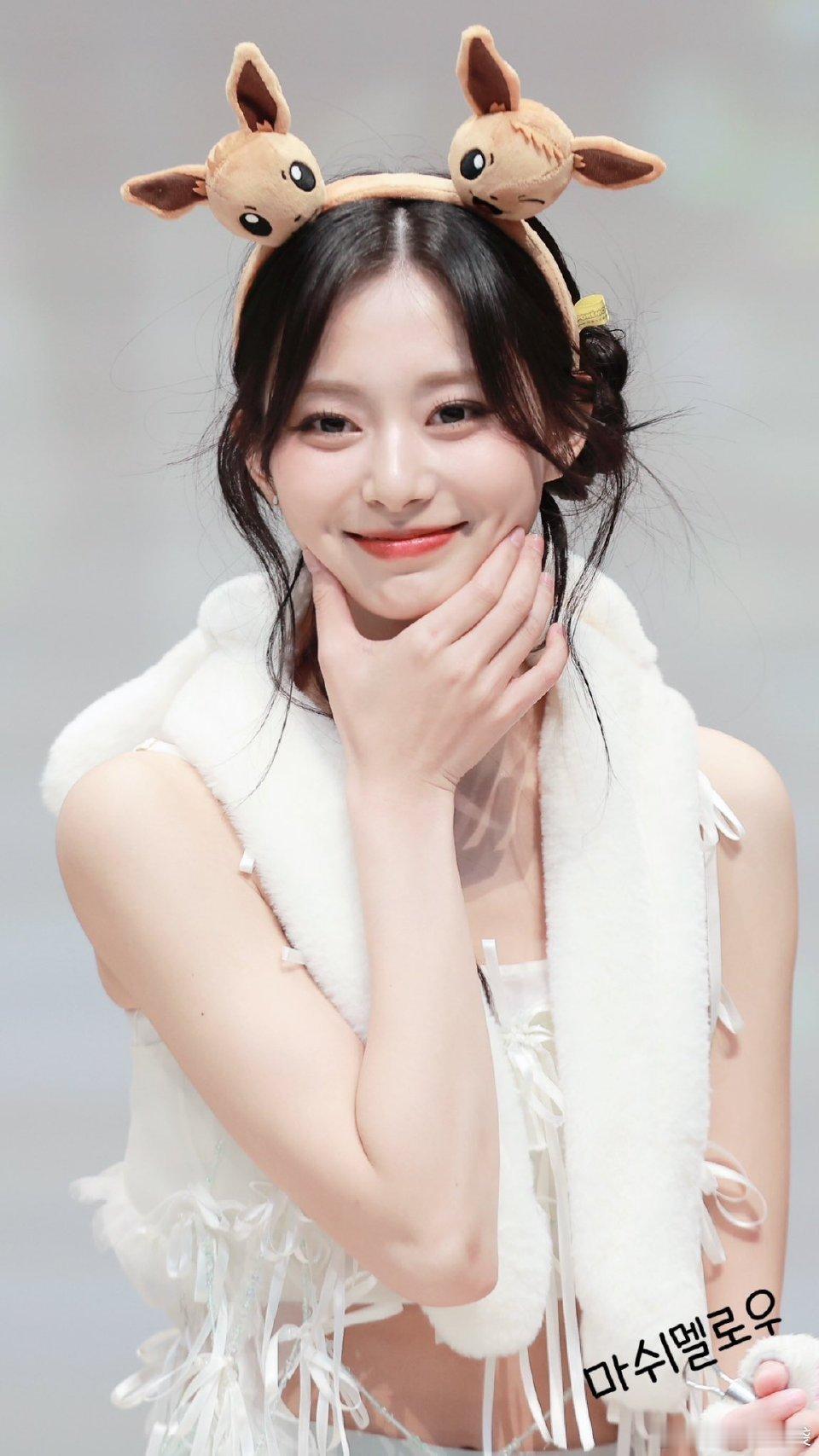 #周子瑜[超话]##周子瑜# 善良的人总是被当枪使 ​