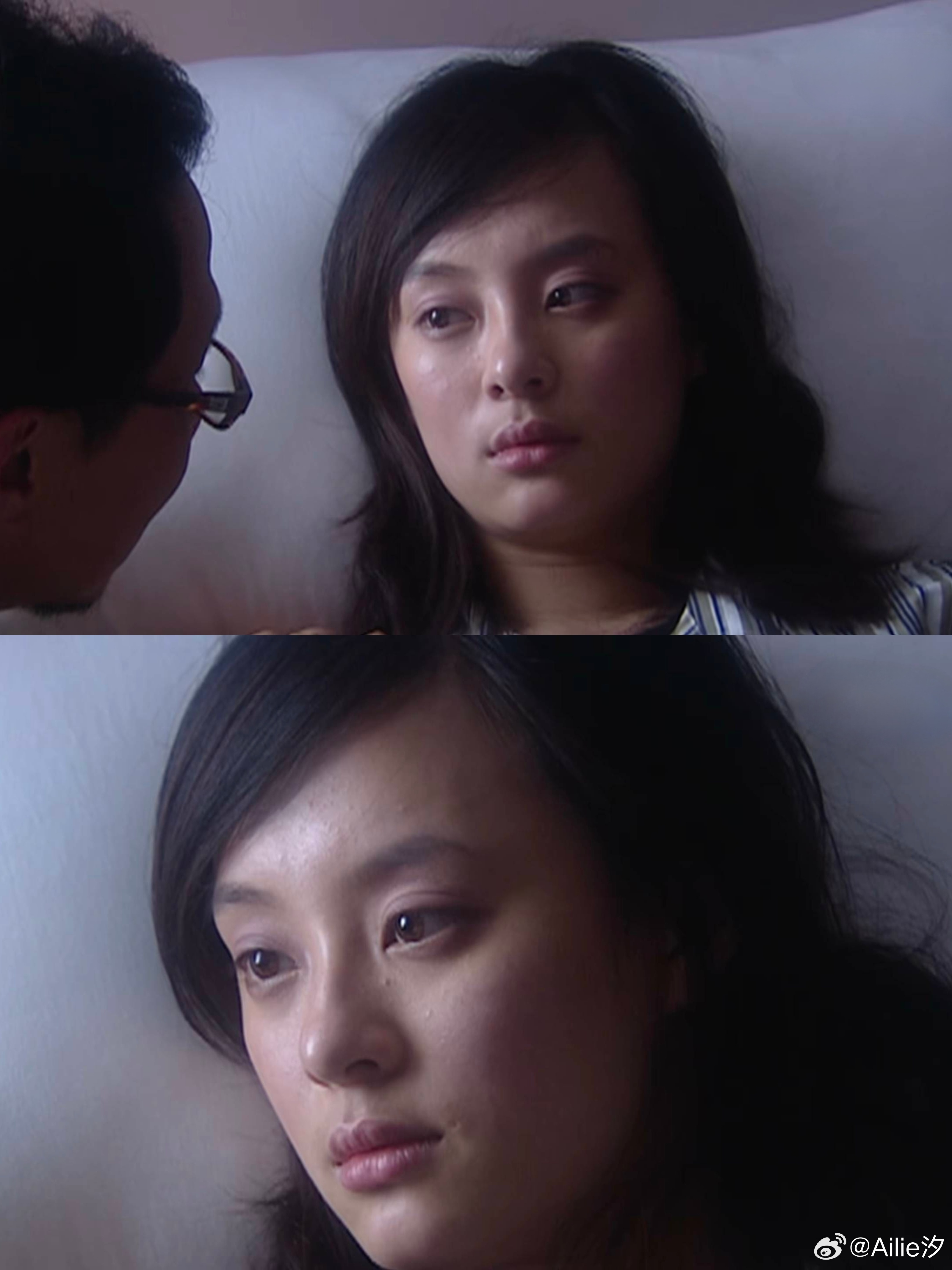 #孙俪[超话]# 我该如何将你比作夏天
川夏: 
川夏,我是小安,你好吗?
八月末真是个燥热的季节，所幸荆州并不算太热。听说，上海这时正是一个多雨的时节，不知道你那边天气怎样呢?但愿是你喜欢的晴天.
提及你我情愫，时常困于羞赧，心有疼惜，羞于宣口，我该用怎样的笔触起兴?半面素纱，一袖冷香，或是几 ​