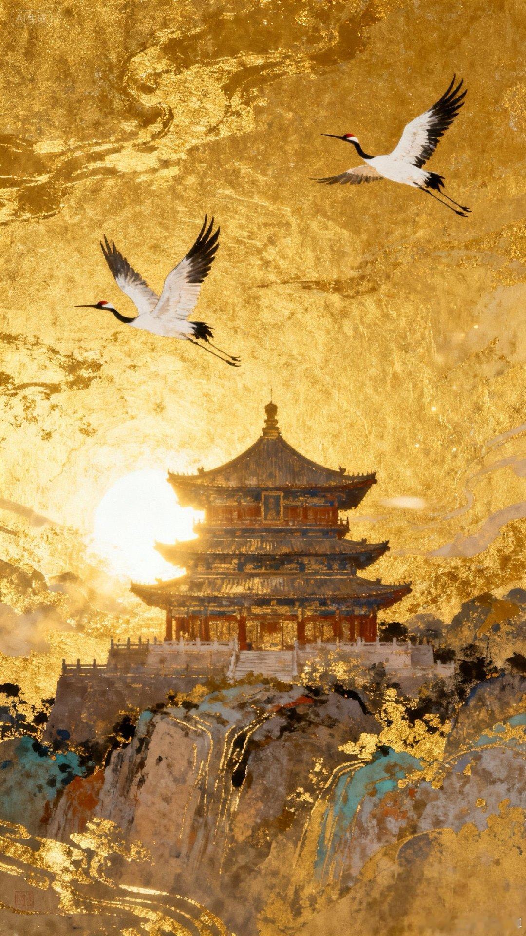 静心修己，静待花开。放下过往羁绊，接纳人事更迭，你的大福、大运、大贵人，正在全速向你奔赴而来！清缘方能纳福，静心方可承运；凡所离去，皆是新生。

#三铜钱佛教语录[超话]# #盗取天机#  #苹果回应iOS27更新包大小不一# ​