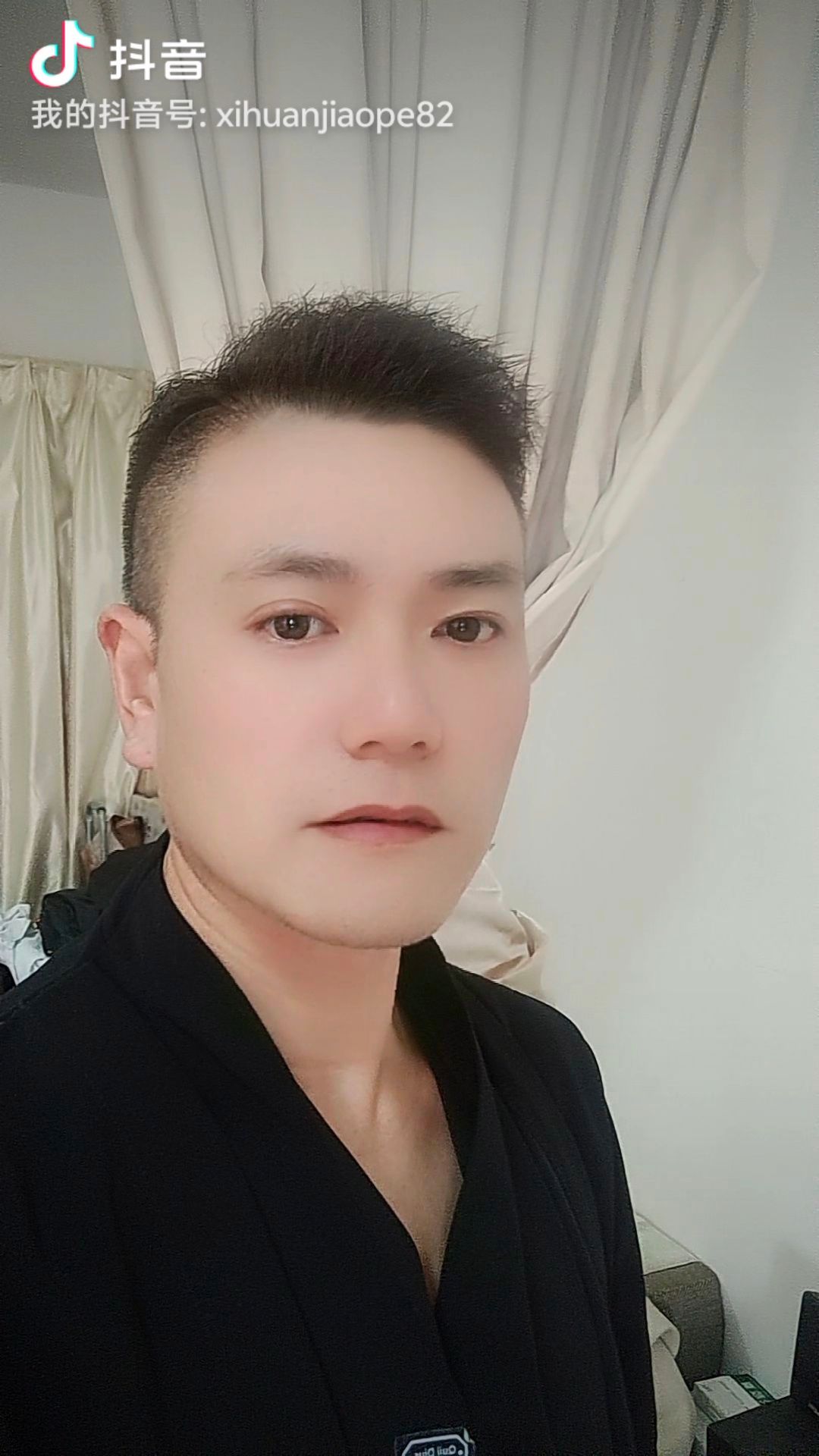 生活感悟情感共鸣