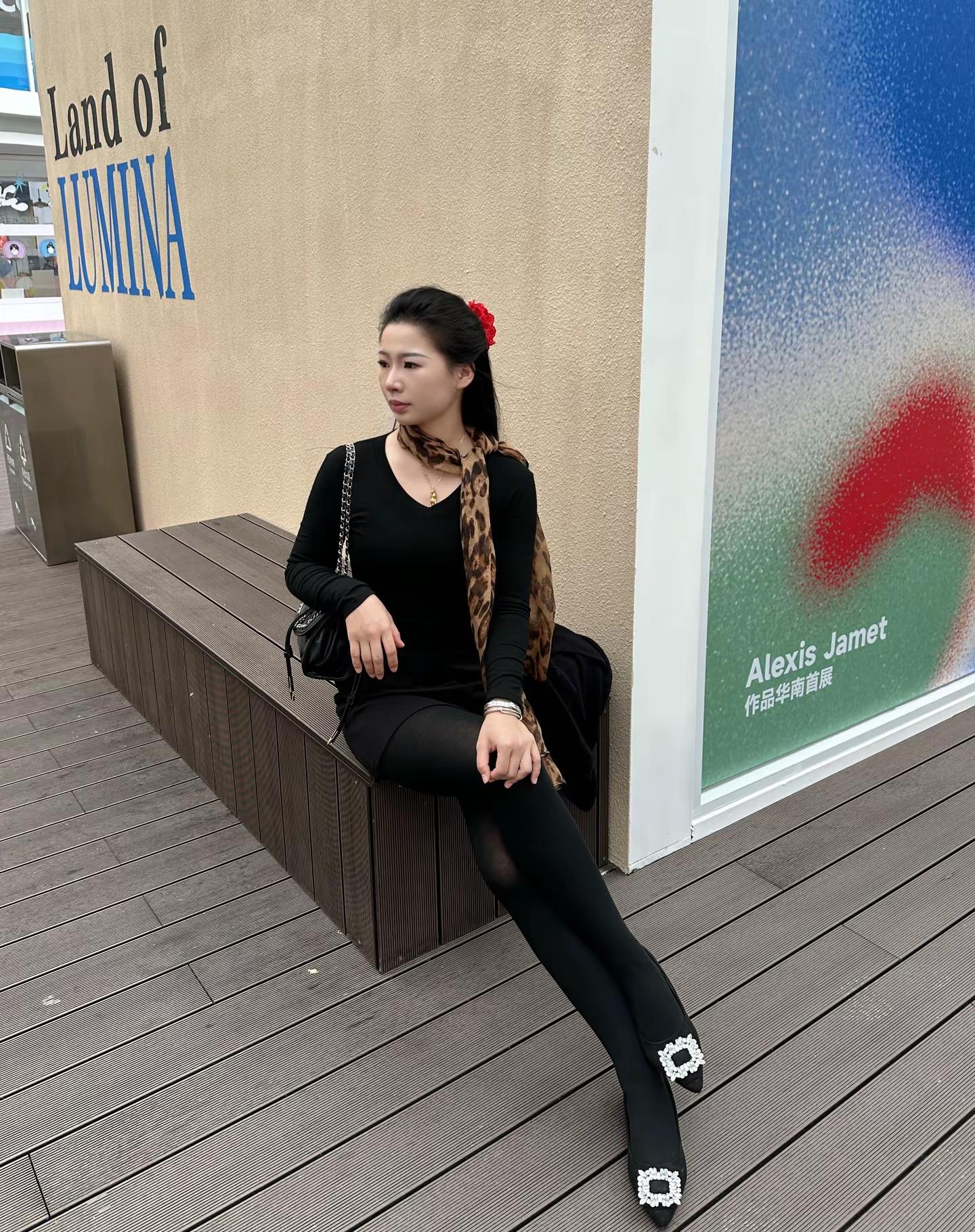 <p>厚黑 厚黑美学 <!--{img:0}--><!--{img:1...