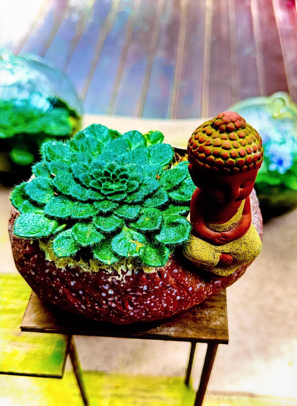 婚外情会越拖越深吗？  陈先生讲述，他年轻时就喜爱在外面“玩”，妻子1...