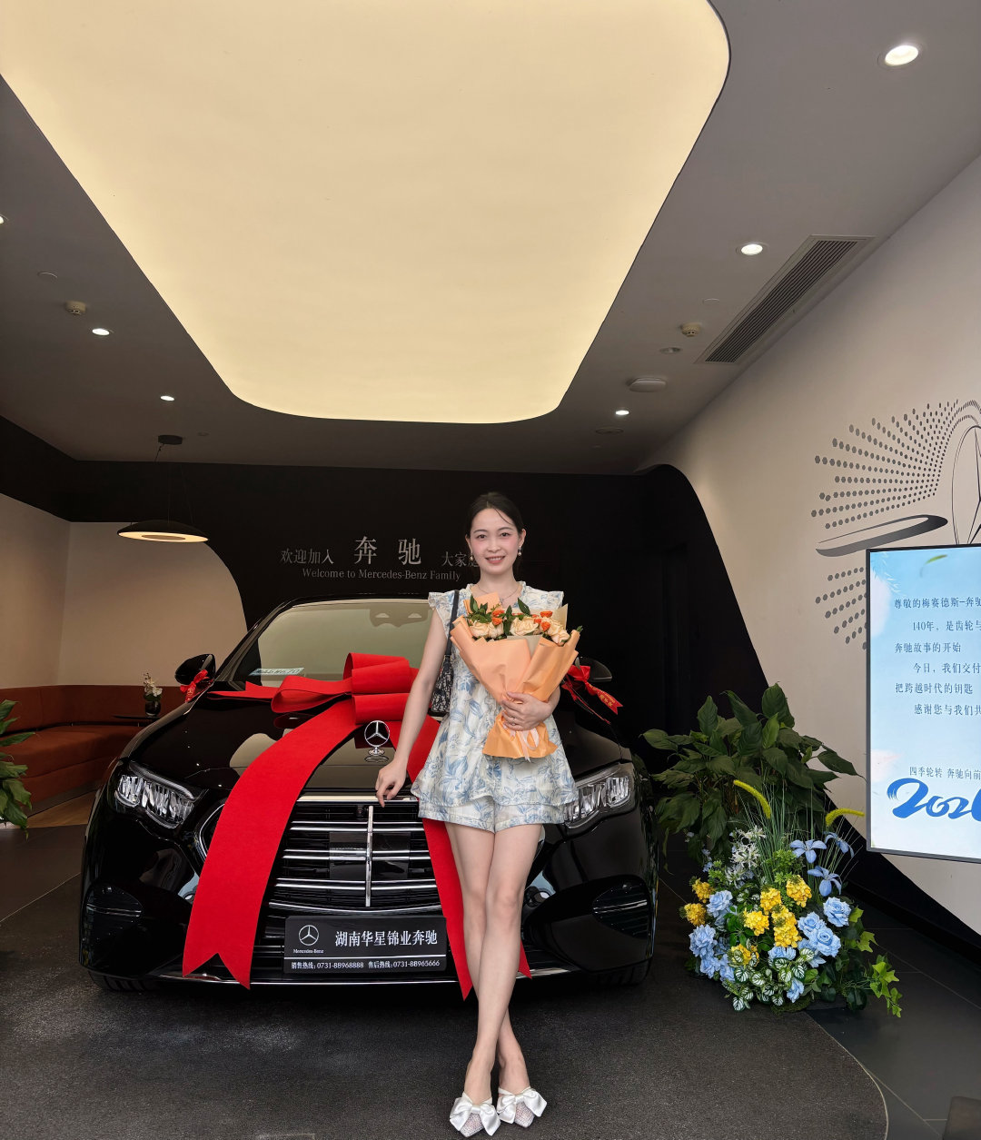今天不emo 今天e300
相信 所有努力都有回应 ​