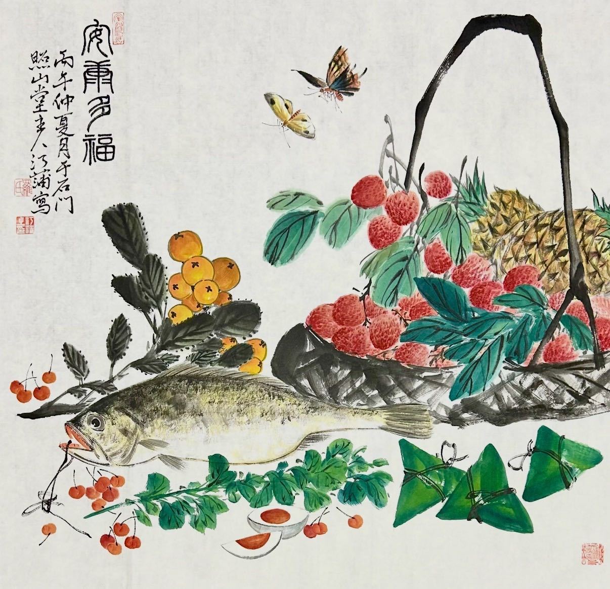 焕新日更今天丙午日，阳历九月二十九日，阴历八月十九宜：心情好，规划假期，谈笑风生，自拍忌 ：花销大🙅，睡不着 ，口无遮拦，过度共情。幸运词： 全能！旺运食物：椰子水，内脂豆腐，甜品，芹菜。