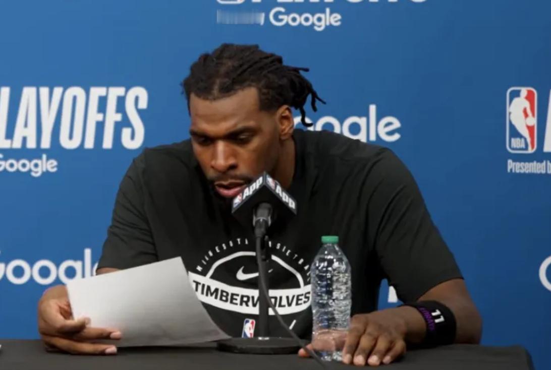 里德采访全文：文班下场后马刺进攻更自由，我们要冷静  今日NBA季后赛...