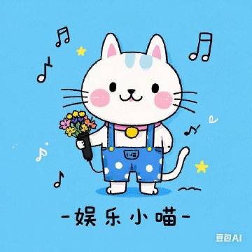 杂菇君