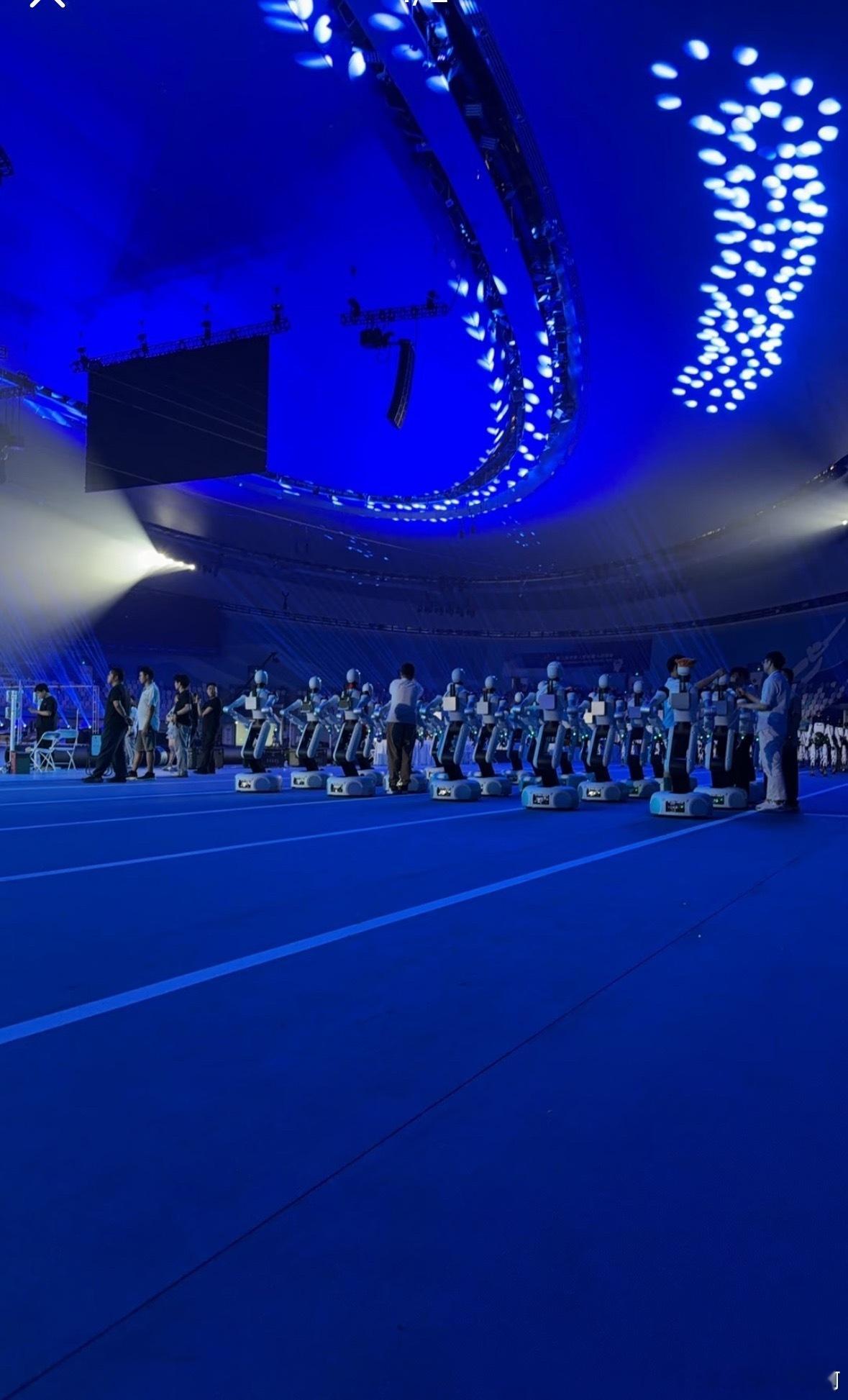 在2026世界机器人大会主论坛上，宇树科技创始人王兴兴给出了最新判断：机器人真正实现“自主”跨越，快则两到三年，慢则五到十年，而产业爆发的临界点，是机器人能在陌生家庭环境中凭语音指令自主完成约80%的