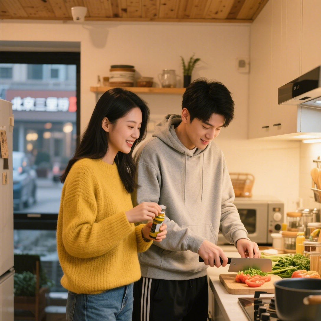 从断联到和好如初啊，挽回前任最顶级的攻略就是逃避式和好。 如果你现在和...