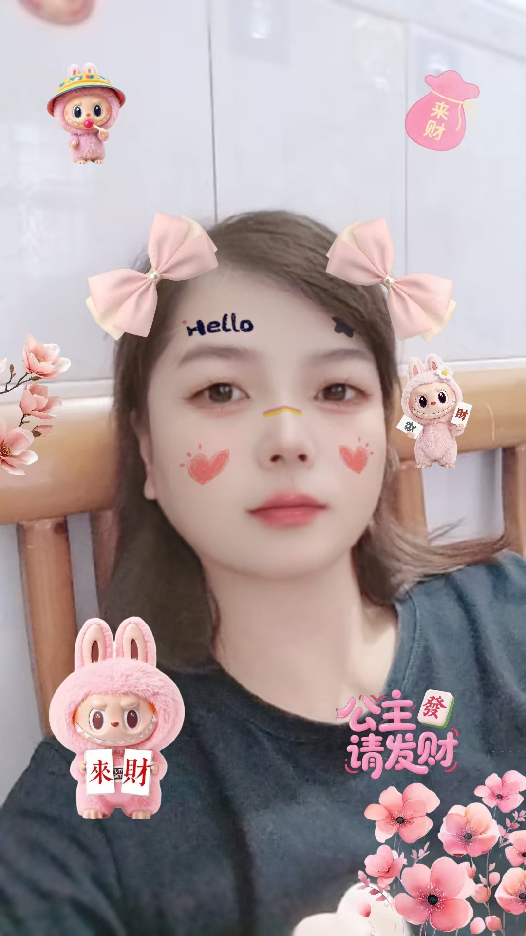 <p>有气质的女人给人什么感觉 <!--{img:0}--></p><...