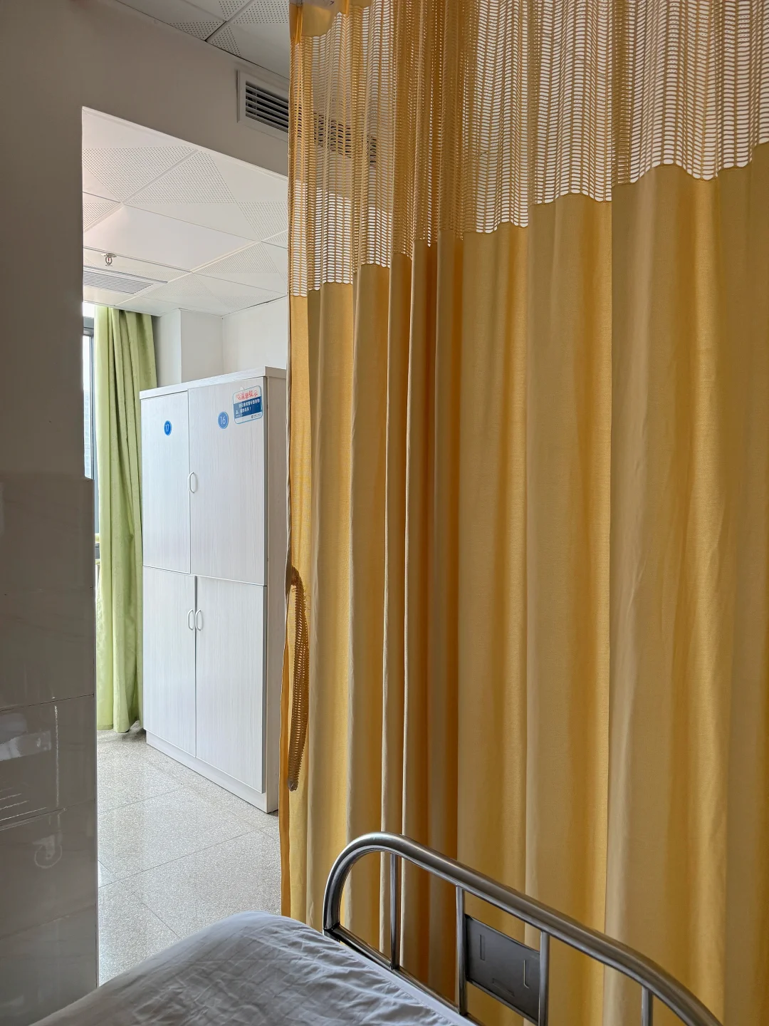 买保险还是挺重要的。