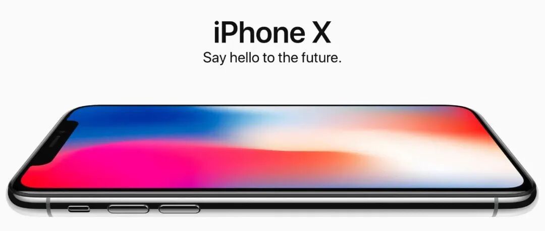 尝鲜派编辑部新文章出炉了。

—《解密丨苹果是如何决定一台「未来 iPhone」的寿终正寝的？》

今年 8 月，苹果正式把 iPhone X 列进了 Obsolete（过时产品）名单。

这台曾经代表「未来 iPhone」的手机。

终于在苹果那里领到了退休证。

不过我一直有一些疑问：

一台 iPhone 何时才算「寿终正寝」？ ​