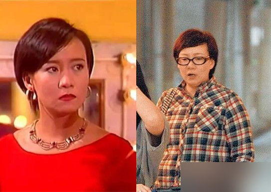 钱嘉乐当面问商天娥，听说在座各位你全教遍了怎么演？
她还没接话，邓萃雯先笑了，说被她欺负的先答吧，反正没欺负我，传闻里我不好惹。
谢雪心倒大方，承认被指点过，说她戏好。惠英红接得更绝，哭是不会哭，但确实教过我演戏。
最狠的是岳华，压根没来上节目。钱嘉乐爆料，说他在片场被商天娥指导过，心里不舒服