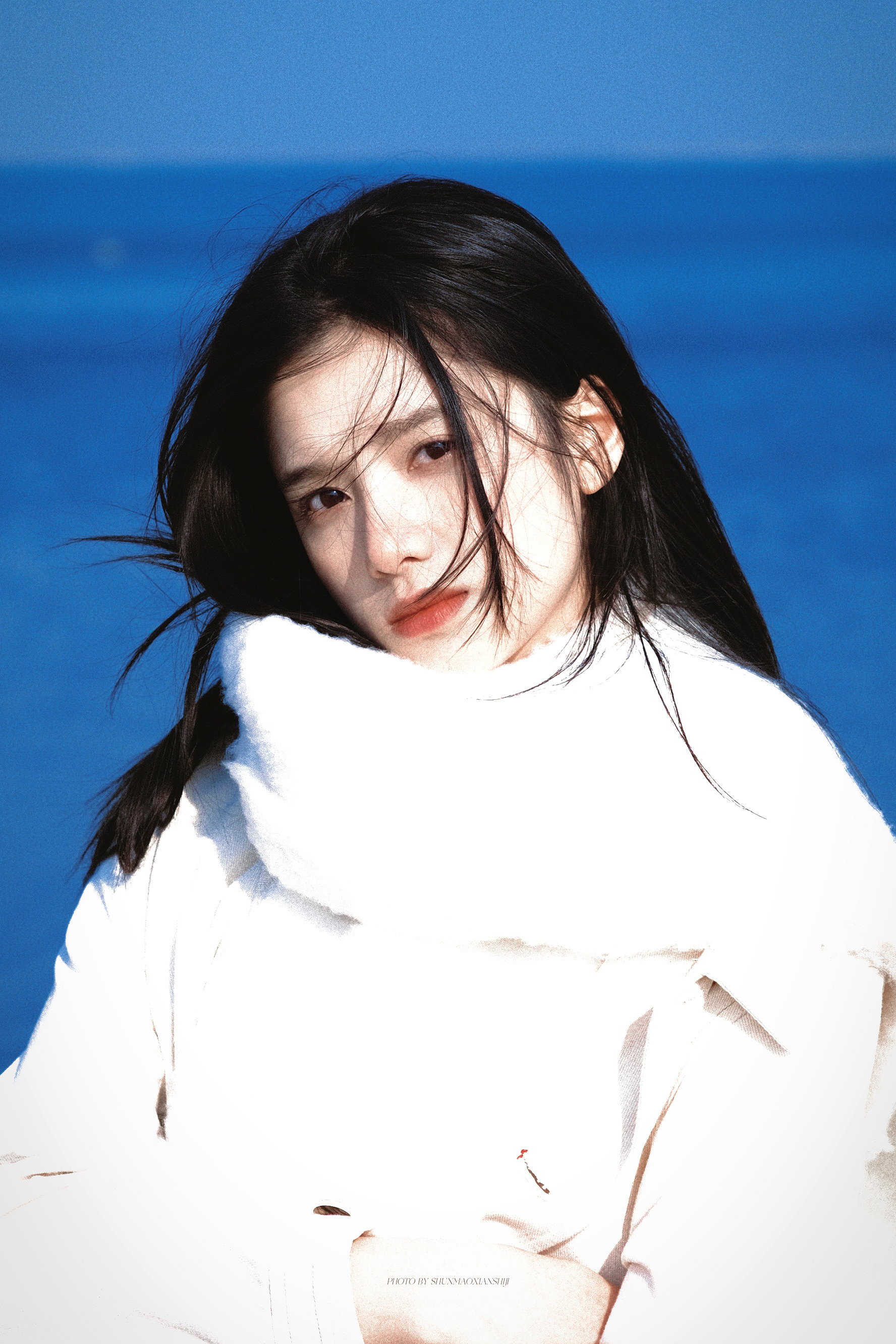 #张婧仪[超话]##张婧仪代言比亚迪秦max# Zjy#张婧仪兰蔻品牌代言人# 
（🍵1）
“𝓨𝓸𝓾 𝓶𝓾𝓼𝓽 𝓼𝓽𝓪𝓷𝓭 𝓪𝓷𝓭 𝓼𝓱𝓲𝓷𝓮 𝓲𝓷 𝓽𝓱𝓮 𝔀𝓸𝓻𝓵𝓭 𝔂𝓸𝓾 𝓵𝓸𝓿𝓮”   “你一定要站在你所热爱的世界里闪闪发光” ​