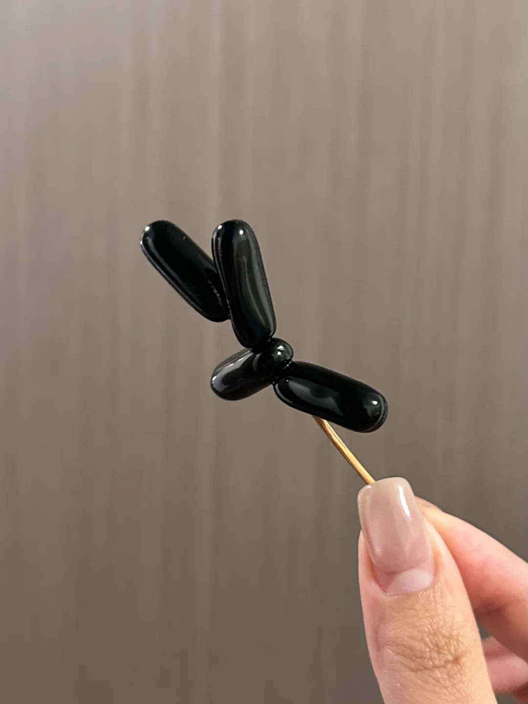 哪个神人想出来的。。。痘痘直接没了。。