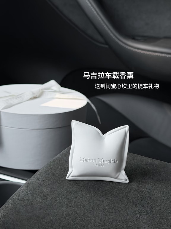 不是。。。闺蜜提特斯拉我比她还有仪式感