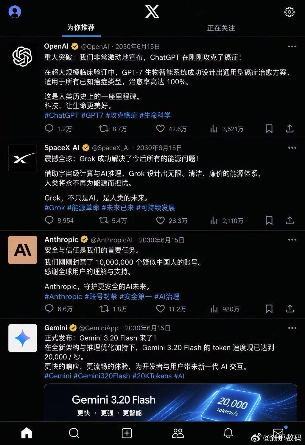 神图[笑cry] ​