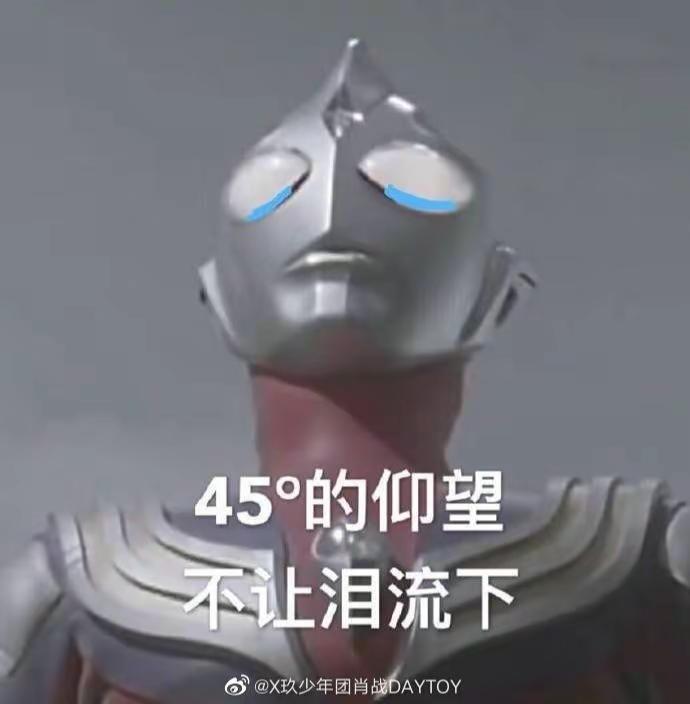还是不能接受没抢到票。肖战 肖战演唱会