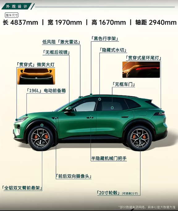 长安启源Q06你值得拥有🚗