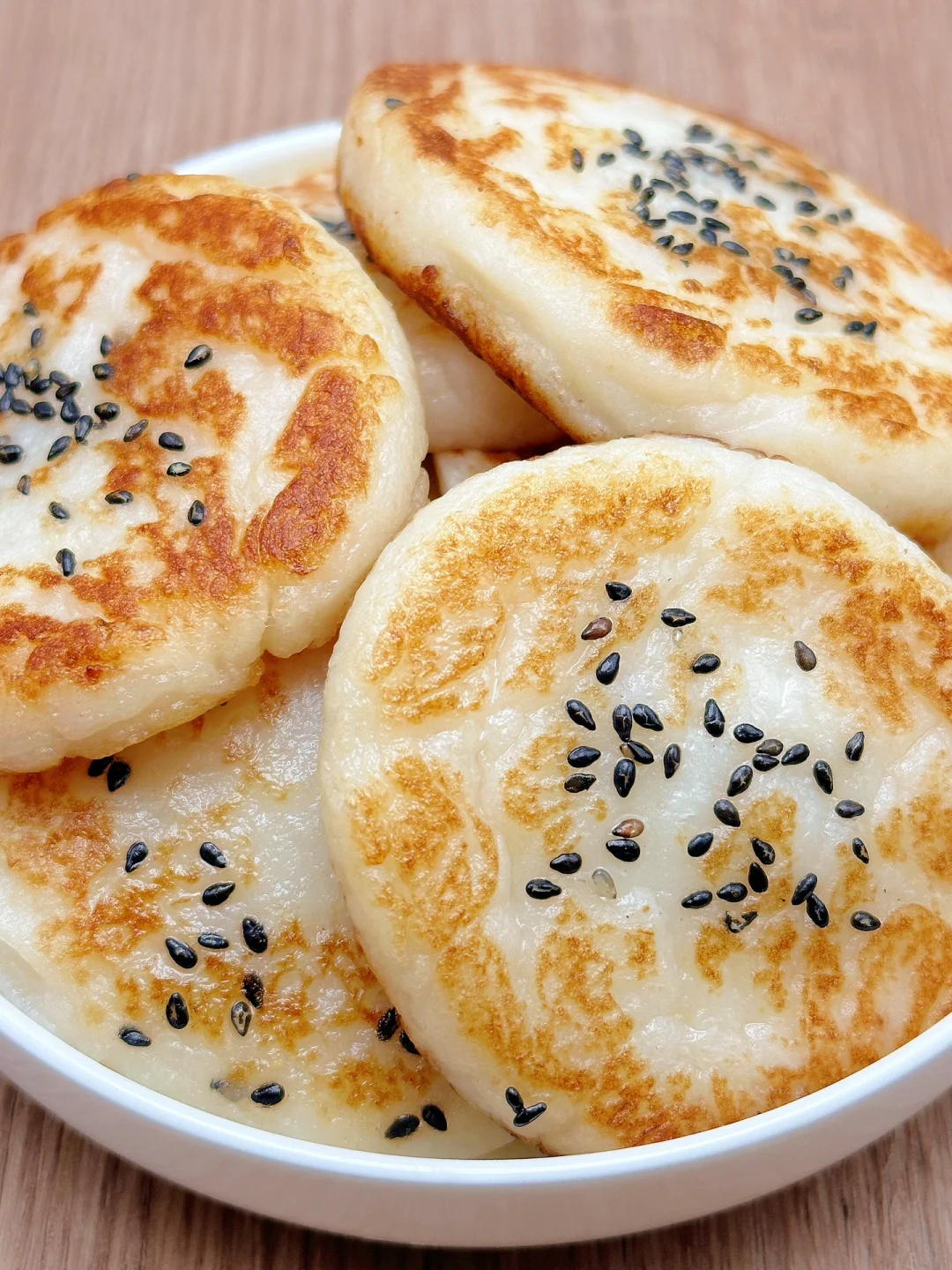 秋后多吃山药，今天这个做法味道翻倍好吃😋