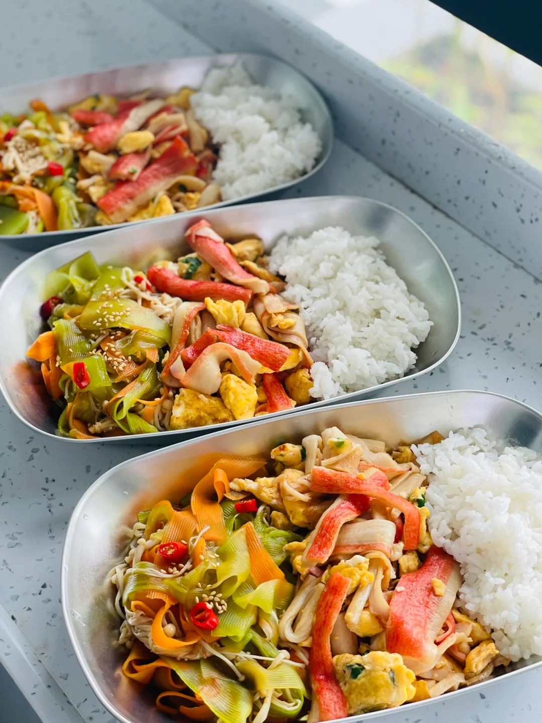 午餐不知道吃啥🤦🏻‍♀️38