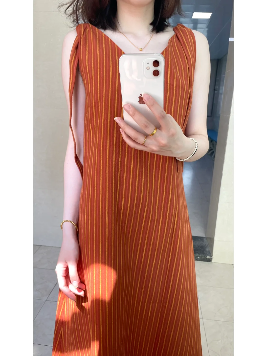🍊
