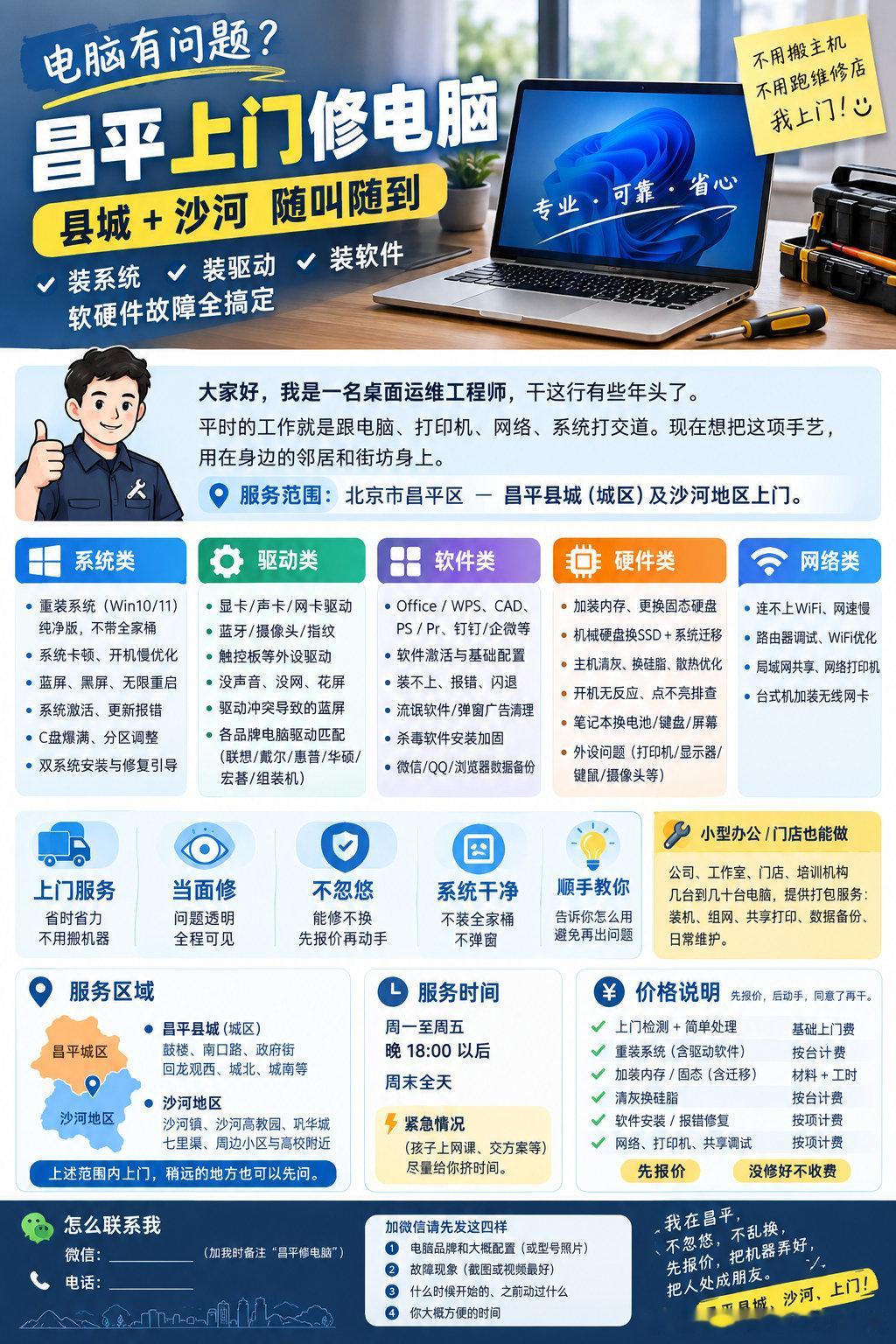 #电脑[超话]#