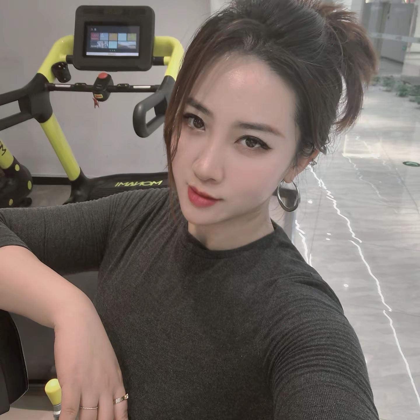 行为就是答案，所以我从来不问为什么