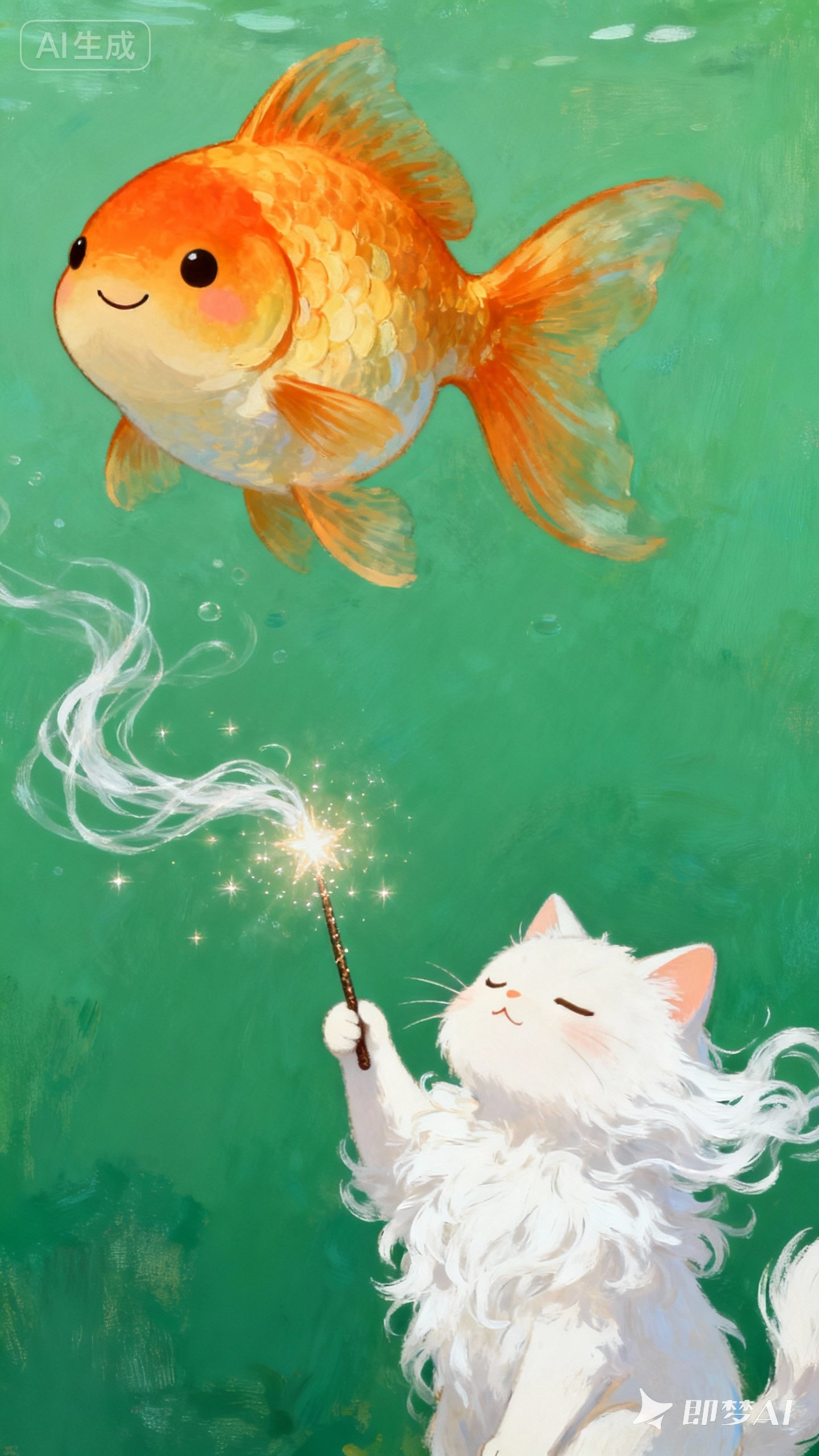 会接话的人简直像掌握了社交魔法！ 1、别人夸你：聪明。 高情商回复： ...