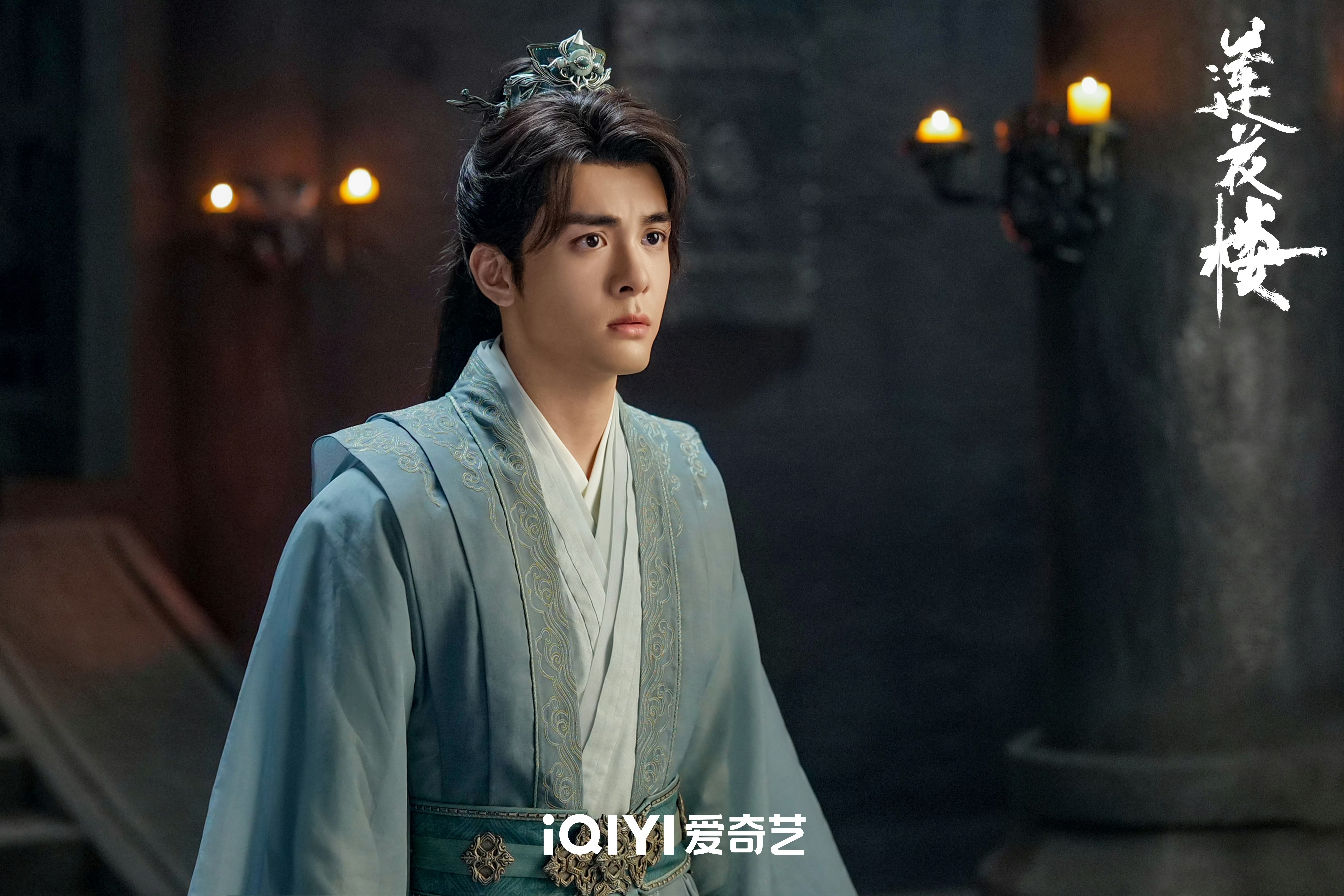 #曾舜晞生日角色回顾##曾舜晞1009生日快乐# 今天是演员的生日，祝舜晞生日快乐！
《倚天屠龙记》中心怀侠义的张无忌，《终极笔记》中执着探寻真相的吴邪，《嘉南传》中骁勇坚定的李谦，《说英雄谁是英雄》中赤诚热血的王小石，《莲花楼》中意气飞扬、重情重义的方多病，《田耕纪》中聪慧 ​