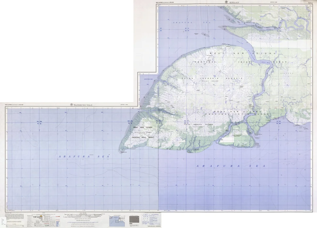 万平方公里以上的77个大岛中最矮的一个