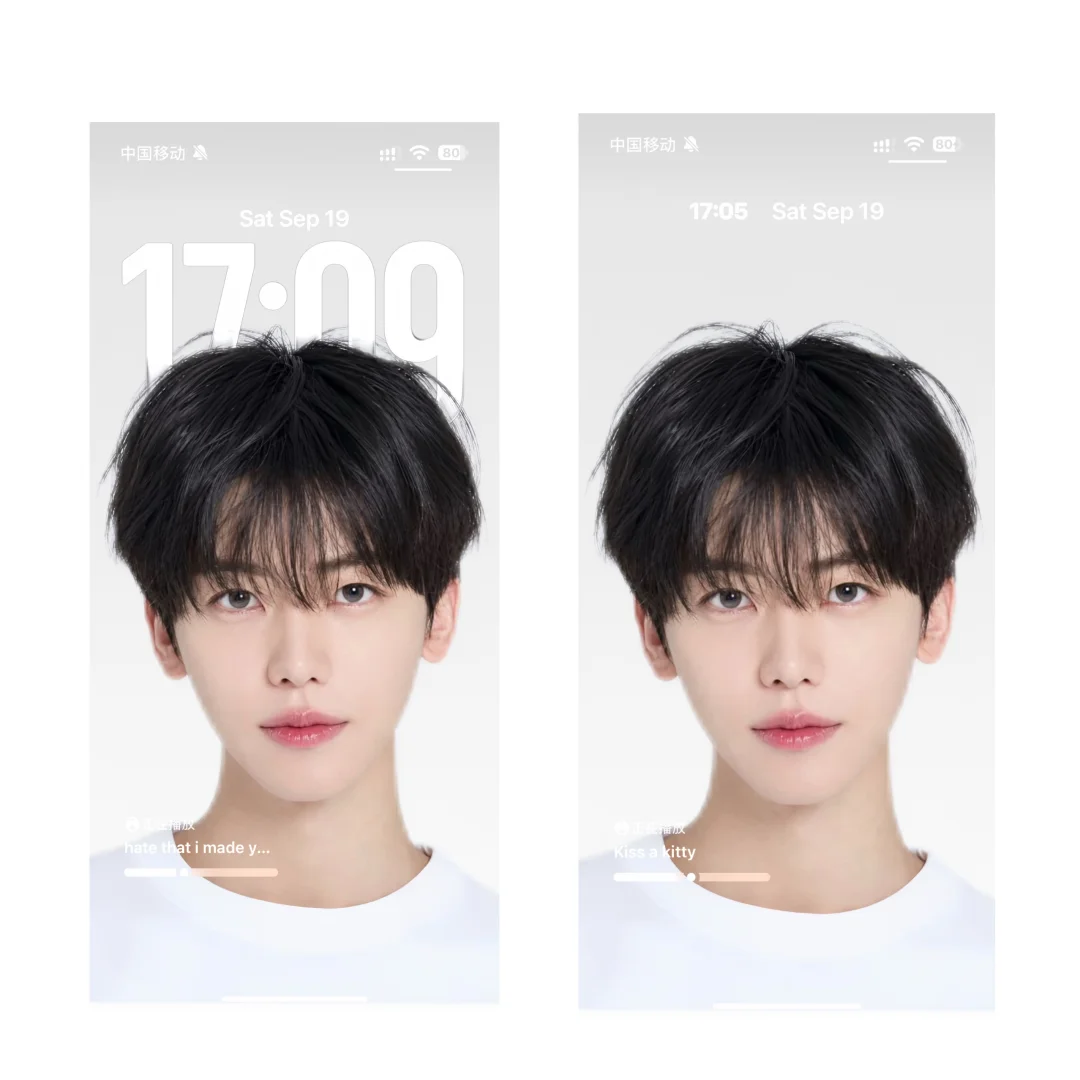 升级ios27就是为了这个