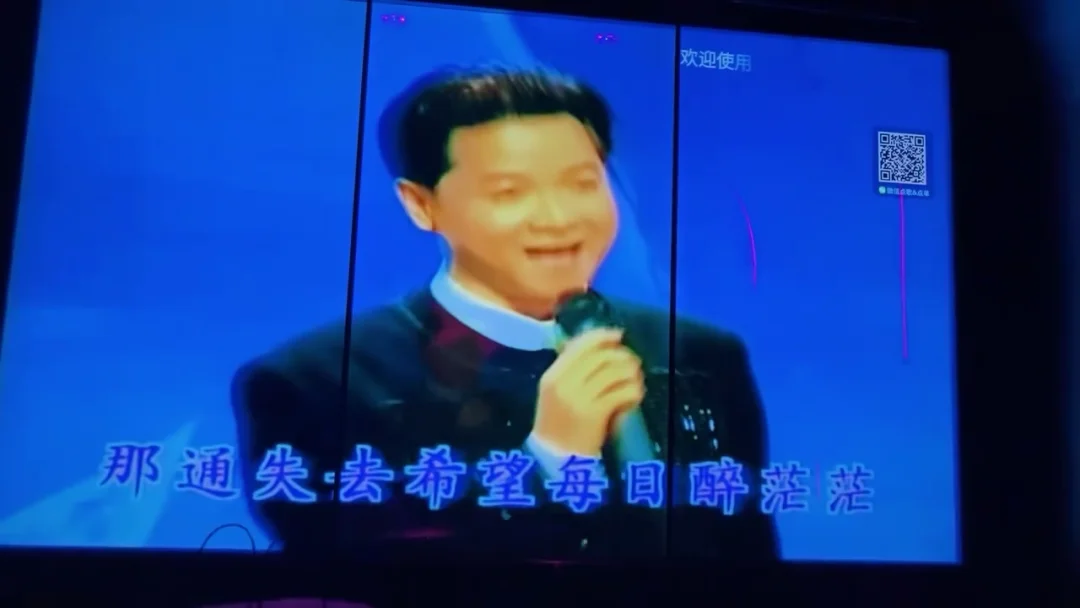 福建办案，最打动我的不是“拼”，是不内耗🙅🏻
