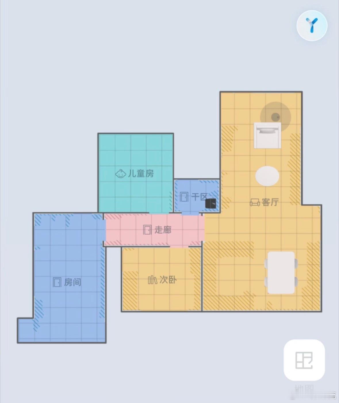 真正用得上的核心是操作极简、一键到位、子女远程兜底——与其堆砌花哨功能，不如优先考虑智能门锁、扫地机器人、燃气报警器和健康监测设备这几类能实打实解决父母痛点的产品，其中智能门锁解决忘带钥匙的安全隐患，