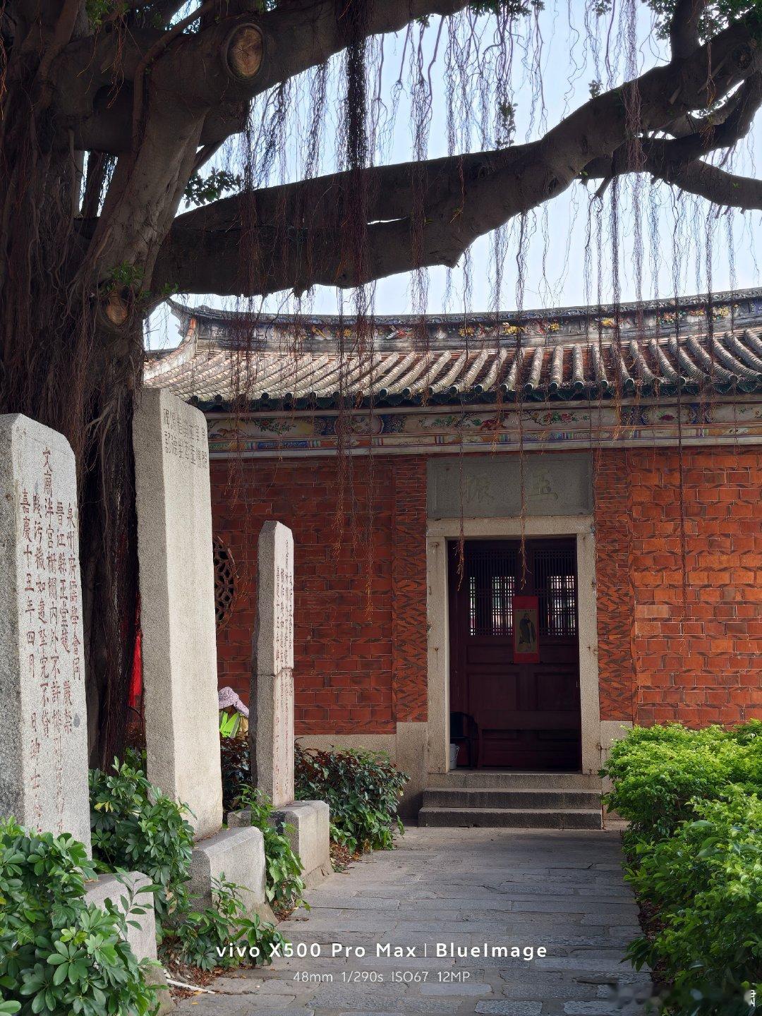继续发假期的收获，设备真的强，出片就是硬。 ​