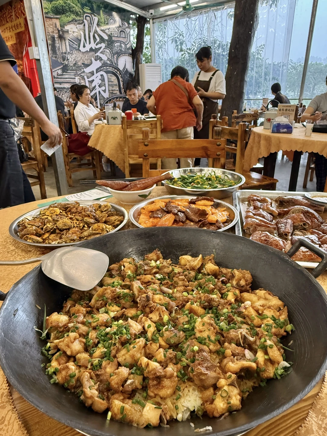 广州的🥺🥺吃完会用一生怀念的！！！！
