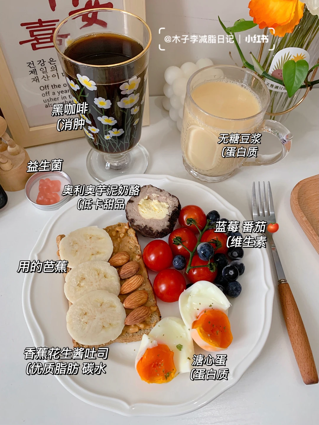 一定要瘦到85|不被体重左右 吃了在减！