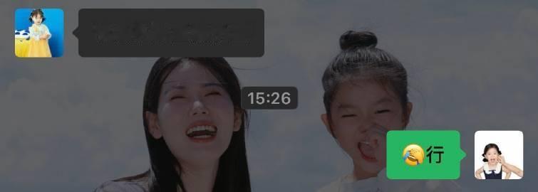 是谁在旅游回来的路上被告知要换新手机了呢<br />哈哈哈，还是17p...