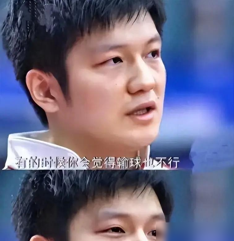 陈梦秘密领证樊振东？别再瞎猜了，她已经用行动给出了答案。
当外界还在纠结她跟谁更配，甚至编造领证谣言时，陈梦早已在青岛悄悄干了件大事。她没理会绯闻，而是扎根家乡，建起了自己的乒乓球学校。
这可不是玩票，是实打实的投入。几年下来，她的学校已经向国家队输送了好几位新星，比如00后小将姜依依，就是从她