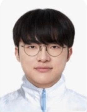 Faker抵达名古屋Faker带队出征亚运会，Faker亚运会排面拉满，虽然中国队未参赛、韩国队纸面占优，但Faker特别强调要严防意外发生，"绝不掉以轻心"

#Faker抵达名古屋##369力挺Ruler##369说Ruler不会霸凌人# ​