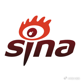 罚了51.79亿，携程的杀熟按钮松了没有？2026年一季度黑猫上“大数据杀熟”投诉还是四千多条，同一间房老用户比新号贵出三百块的事照样有人晒单。51.79亿摊到它2025年五百多亿营收里，也就一个季度的零头，交完接着算你的用户画像。文旅部去年整治过一轮，平台把杀熟改叫“动态定价”就过关了，这词换得 ​