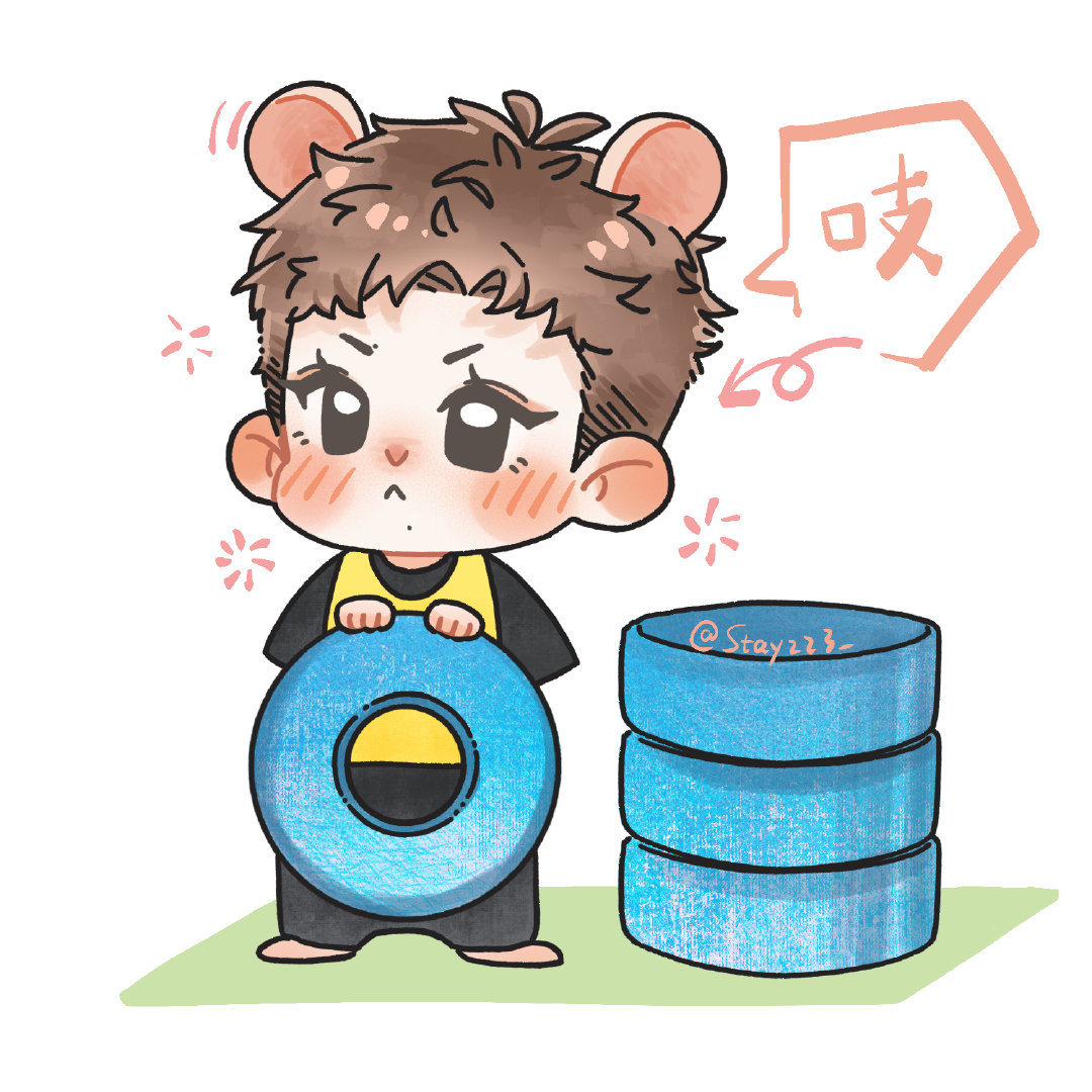 #曹骏[超话]##郭晓东拍的曹骏#[手指比心][手指比心]#曹骏披荆斩棘# 
小仓鼠小搬鼠
就这么呆呆地萌翻所有人[捂嘴哭][捂嘴哭]从未想过们骏能仓鼠塑（）

🈲抹水印🈲AI ​