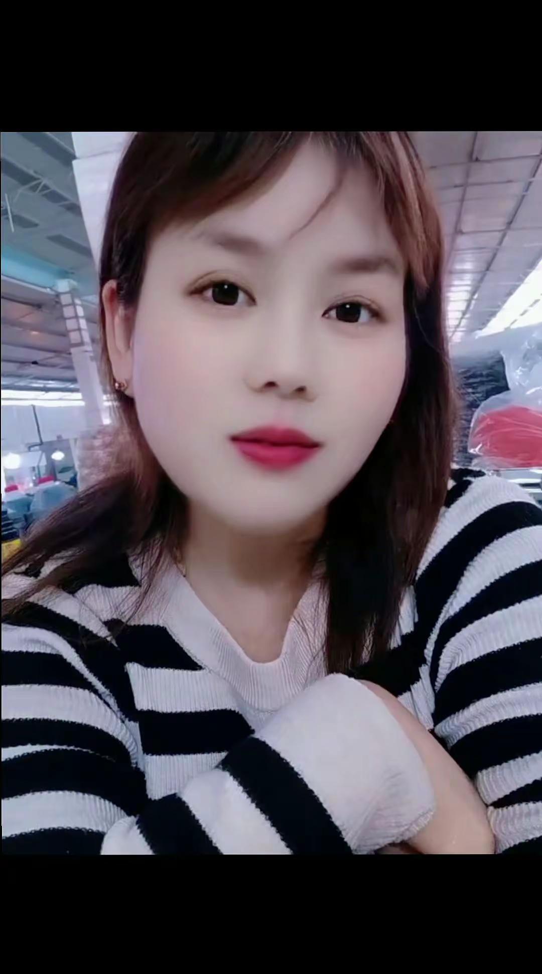 夫妻都是命中注定的