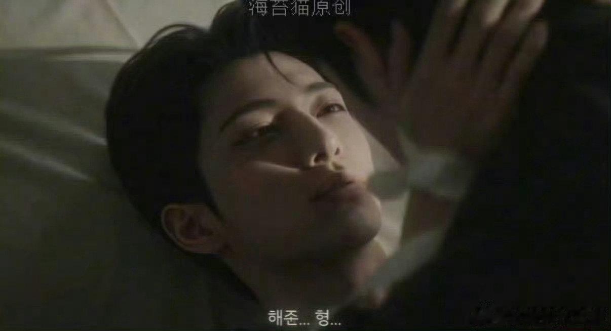 韩剧丑闻全集～
🔥ai漫剧
纸～yuan最新更至120集➕小说，
《mydearest》我最亲爱的小剧场 刚更了两个小剧场好带感，线索+小领带+14集全
《三千年等一口将军气》夯！
🍎⬇️ #李宪##池昌旭# ​​​