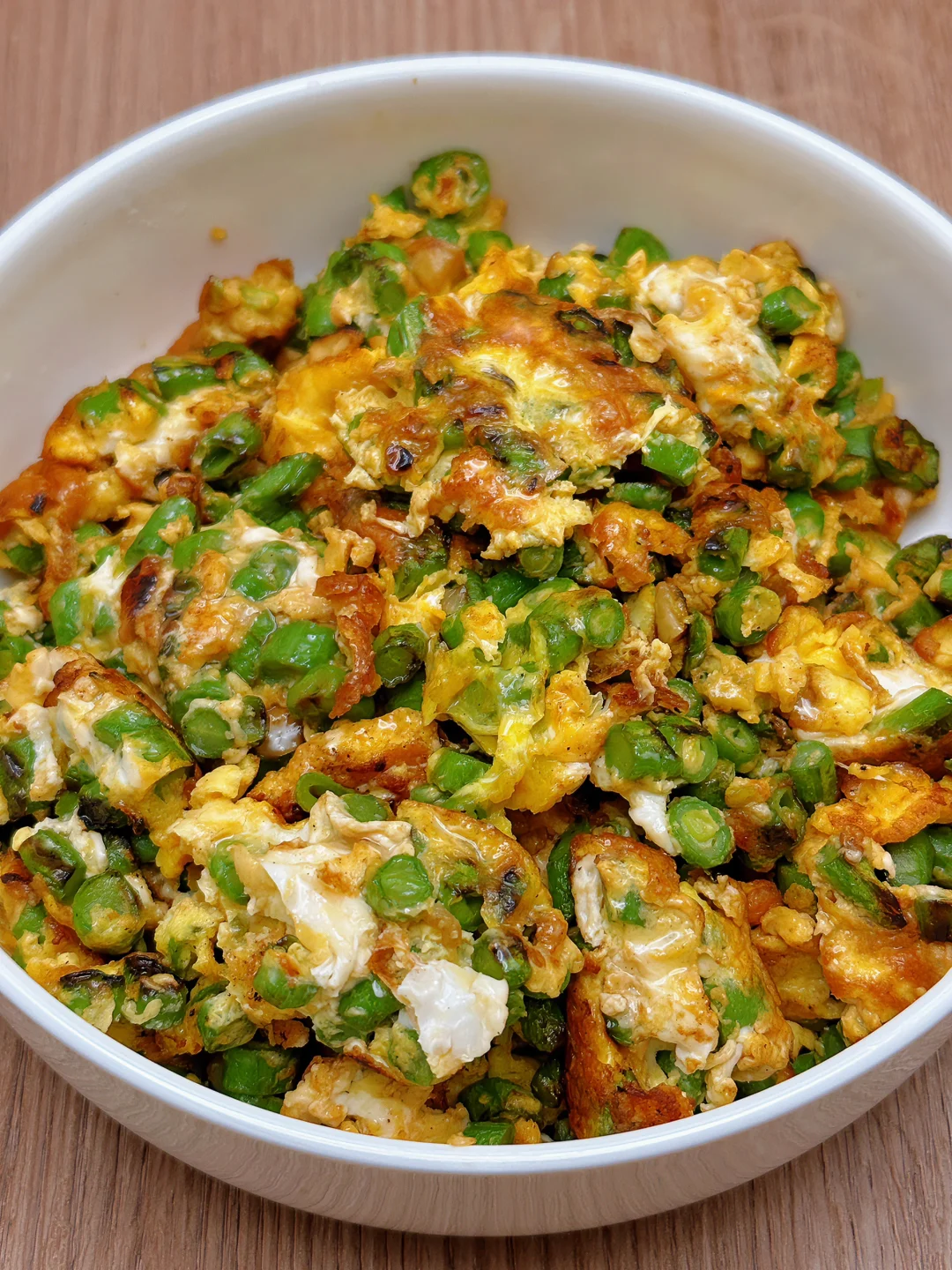 终于吃上了！原来网友给的配方是真的！！