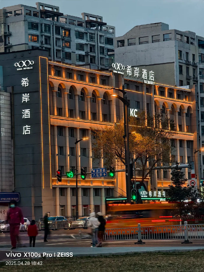 国庆可用！！三星级🏨按需选！！

【💥𝟏𝟔𝟗r/晚】飞猪 三星酒店任选
【💥𝟏𝟔𝟗r/晚】飞猪 三星酒店任选

希岸、维也纳、白玉兰、麗枫等很多酒店都能覆盖到[good]最晚可预订到10.7日！不用随时退~ ​​​