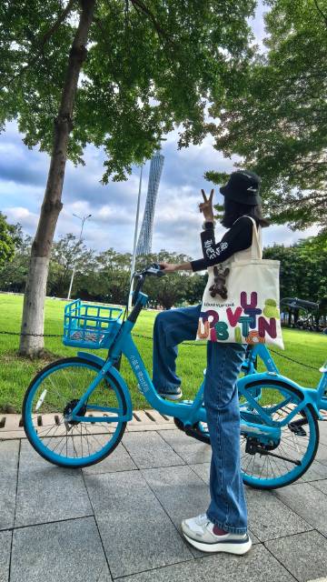 🚲🚲