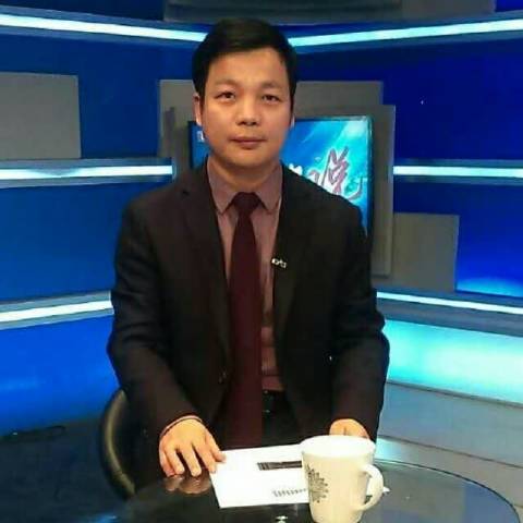 策略致胜李晓通