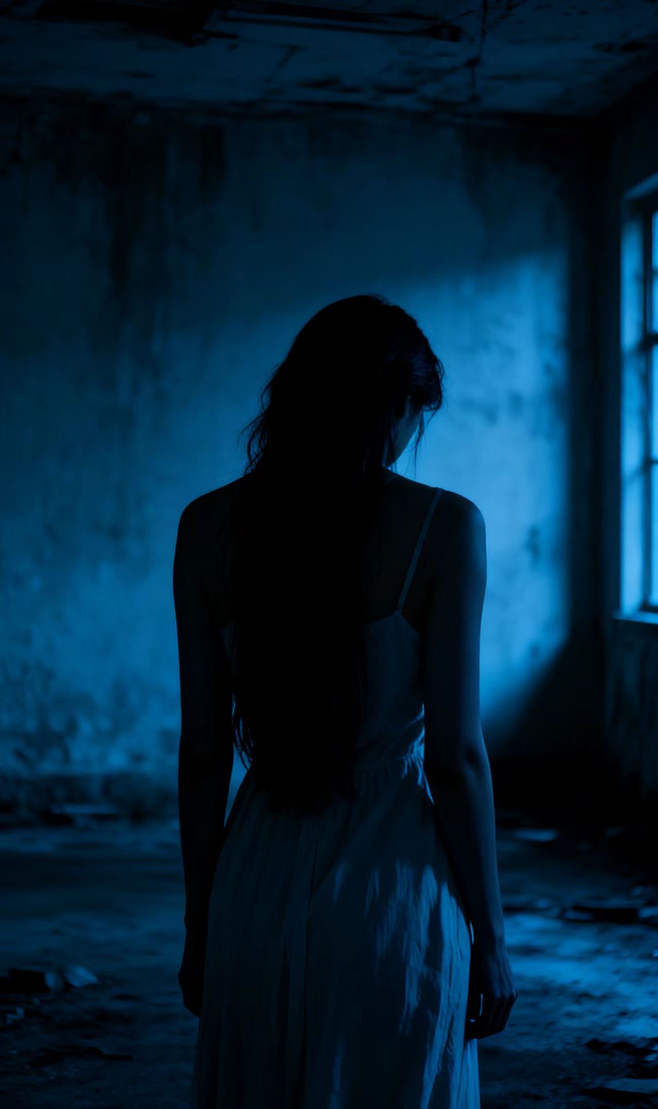 你们有没有发现，如今的婚姻观真的不一样了。  尤其是二婚——早就不是单...